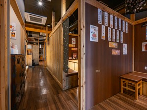 0031680789U1.jpg