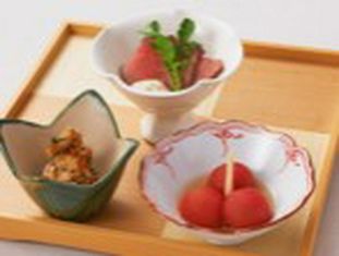 Obanzaiaburiyakisakenanasukaibiruten