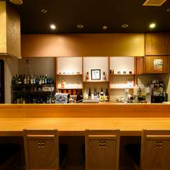 互いの心をほっこりさせてくれるような一皿が並ぶ