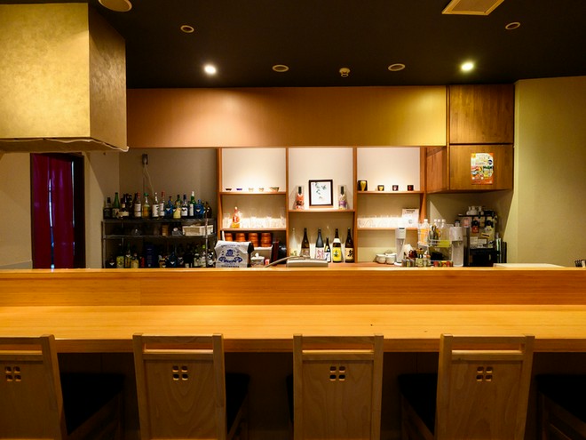 デートにおすすめ