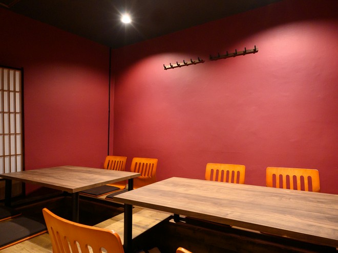 接待・会食におすすめ