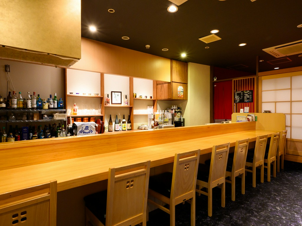 宴会や接待などでは、持ち帰るための『おにぎり』を用意