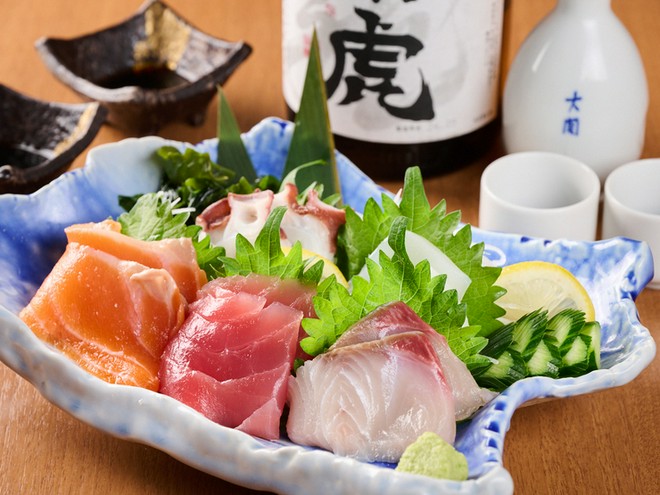 宴会におすすめ