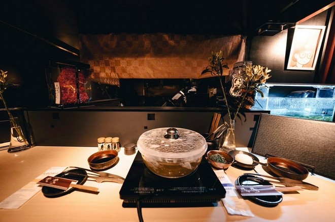 デートにおすすめ