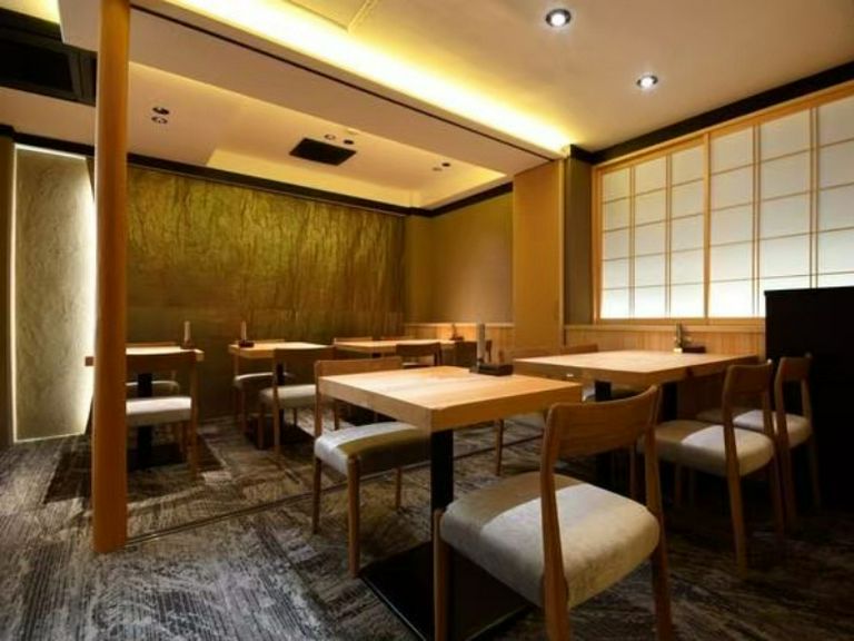 名駅すぐの好立地。極上うなぎを囲む贅沢な宴会を【しば福や】で