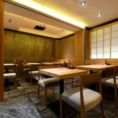 名駅すぐの好立地。極上うなぎを囲む贅沢な宴会を【しば福や】で