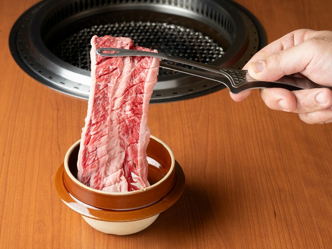 デートにおすすめ