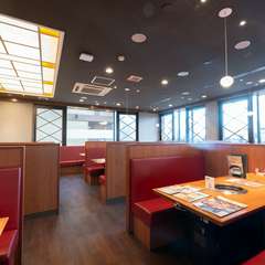 目配り・気配り・心配り。笑顔を引き出すおもてなし