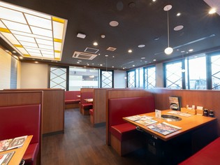 目配り・気配り・心配り。笑顔を引き出すおもてなし