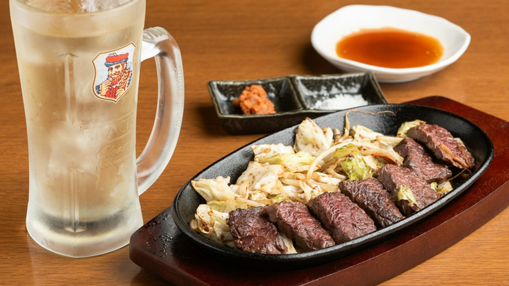 自分へのご褒美に、または静かに夜を楽しみたい方へ