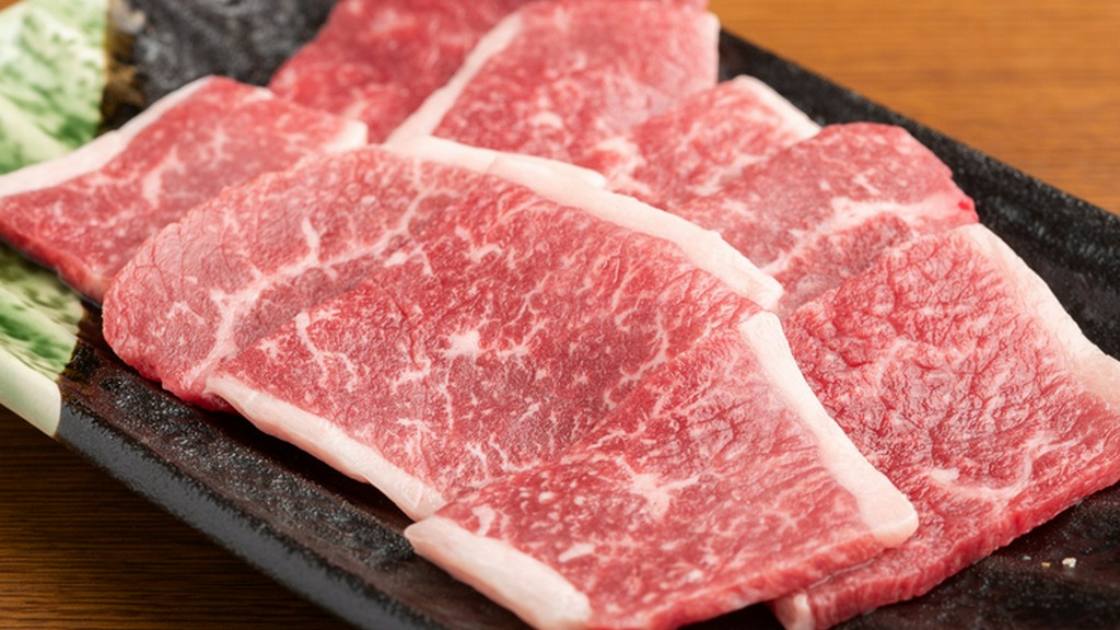 食材の経路を明確にし、徹底した品質管理にこだわる