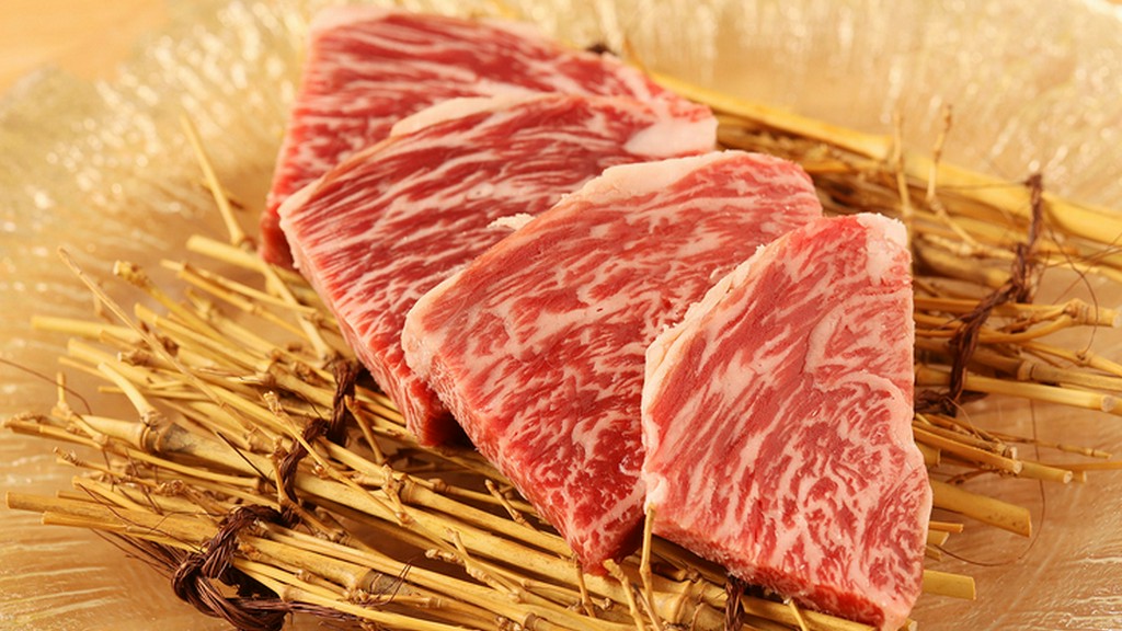 こだわりの道産食材で一味違う焼肉体験を提供