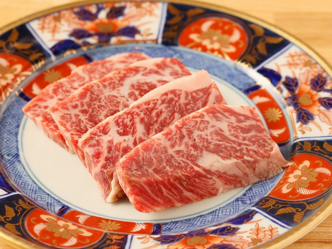 記念日におすすめ