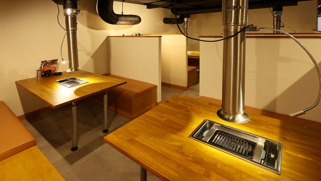 大切な人と分かち合う感動。少し贅沢なデートにも最適