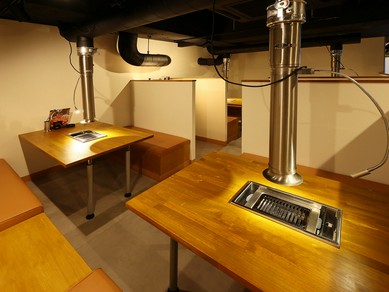 大切な人と分かち合う感動。少し贅沢なデートにも最適