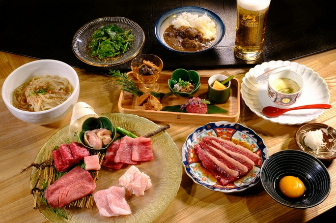 新年会におすすめ