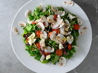 Peburubiichikitchin