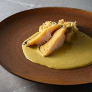 料理について〇〇〇〇◎〇〇〇●〇〇〇〇◎〇〇〇●〇〇〇〇◎〇〇〇●〇〇〇〇◎〇〇〇●〇〇〇〇◎〇〇〇●〇〇〇〇◎〇〇〇●〇〇〇〇◎〇〇〇〇〇◎〇〇〇●〇〇〇〇◎〇〇〇●〇〇〇〇◎〇〇