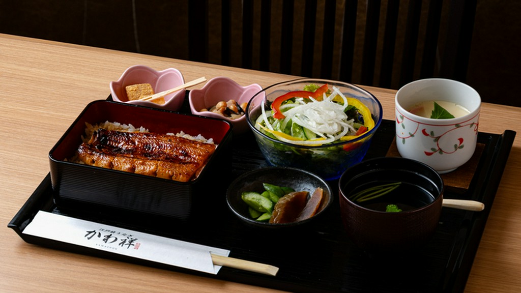 レディースセット