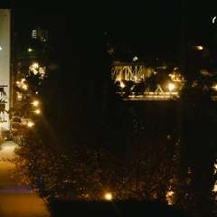 犀川沿いの居酒屋。都会の喧騒を忘れさせてくれる隠れ家