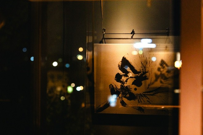 記念日におすすめ