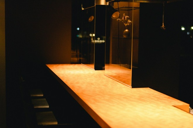 接待・会食におすすめ