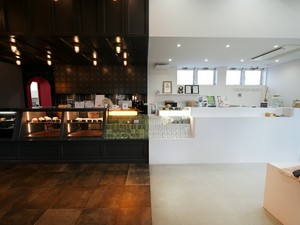 0031683889U1.jpg