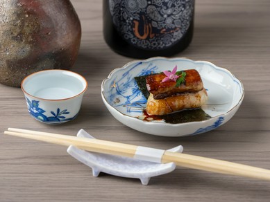 心を込めた料理で、大切な場を彩る贅沢なひととき