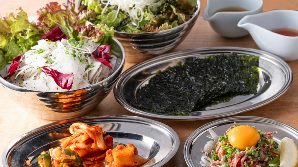 好きなドリンクで乾杯！生ビールもうれしい飲み放題