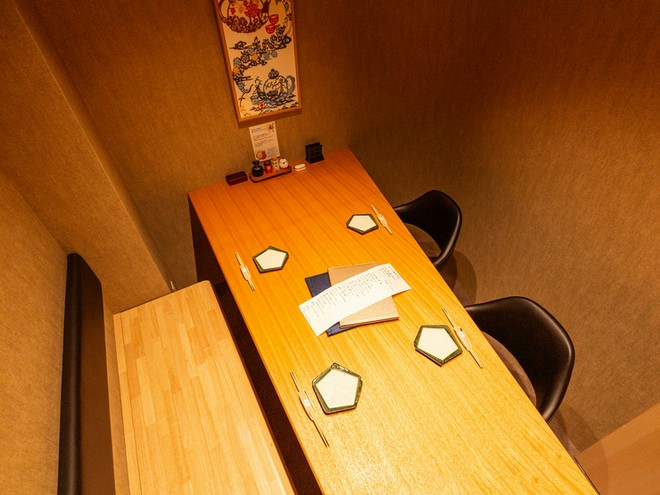 接待・会食におすすめ