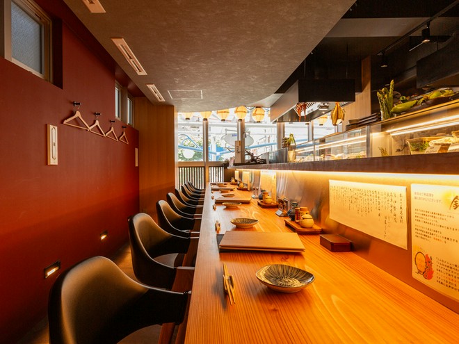 デートにおすすめ