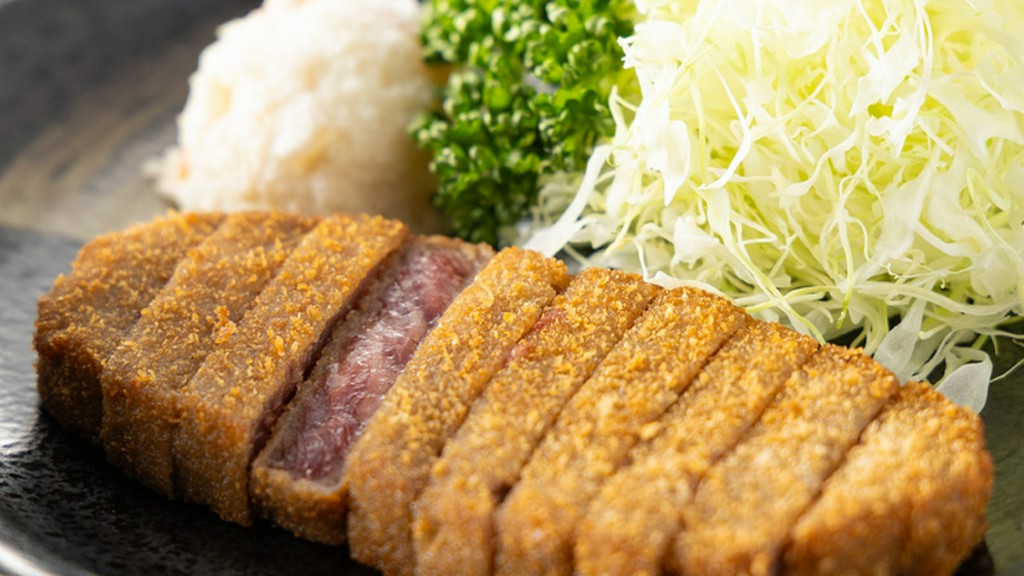 こだわりの味を求めて。厳選して仕入れるおいしい牛肉