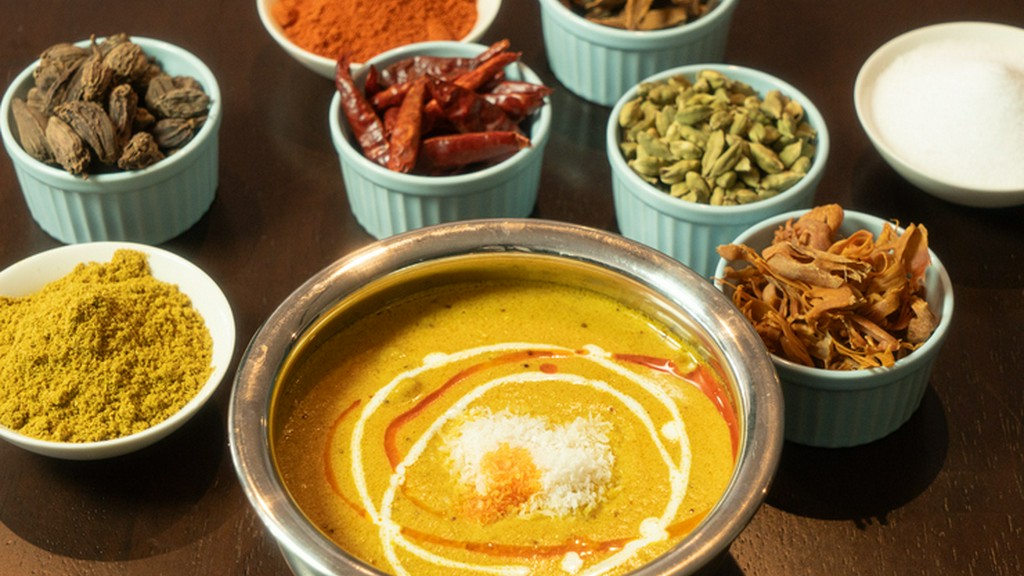 ベジタリアンやヴィーガンの方にも快く対応