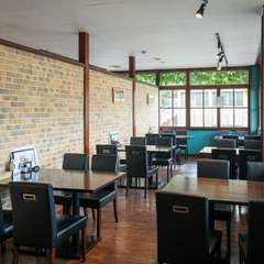 家族全員が笑顔になれる、心温まるひとときを過ごせる