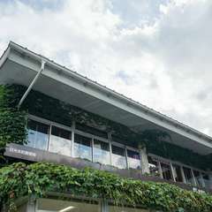 まるで自宅で食事をしているかのような心地良さ