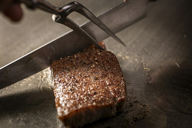 デートにおすすめ