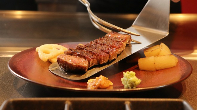 接待・会食におすすめ