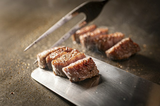 忘年会におすすめ