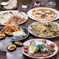 Furuttidimare