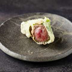 大切な人と過ごす記念日にも、ふさわしいおもてなし