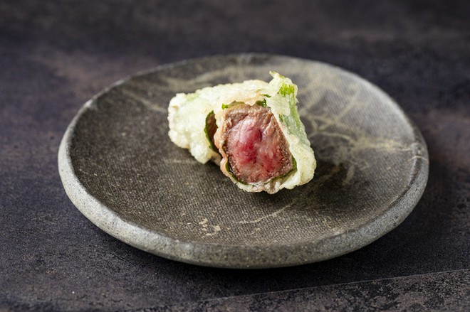 記念日におすすめ