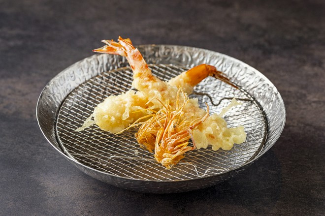 デートにおすすめ