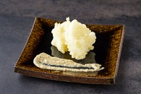 各単品メニューはコース追加用のメニューとなります。掲載メニュー・画像は一例。本日のおすすめもご用意しております。当日のメニューはお店にてご確認ください。