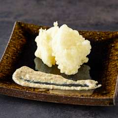 ご来店時は3つのコースからお選びいただけます