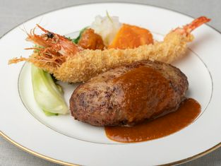 Pokobagu