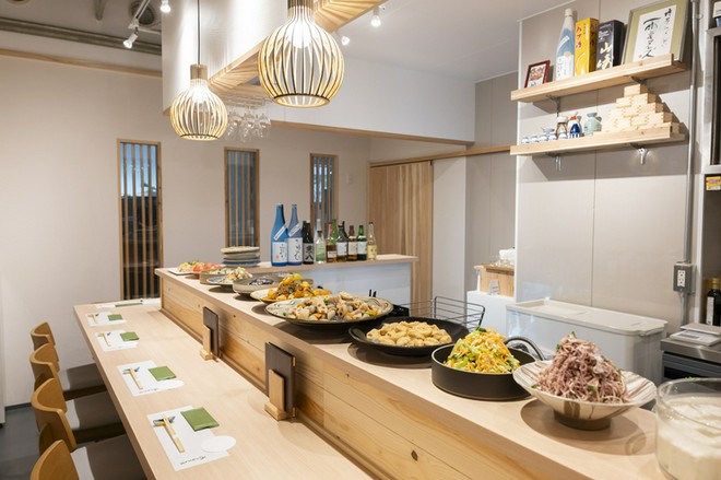 デートにおすすめ