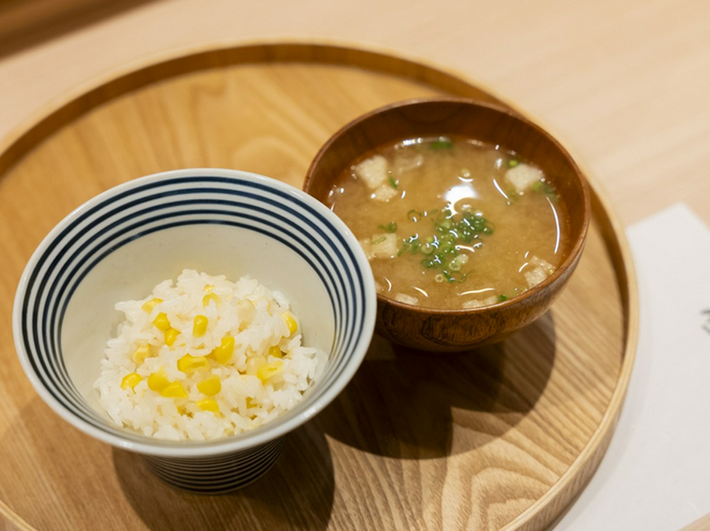 忙しい現代人に寄り添い、一人で静かに過ごせる場所