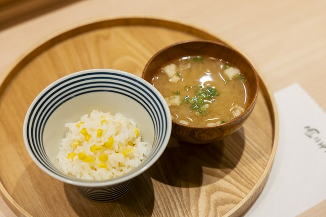 1人でも入りやすい