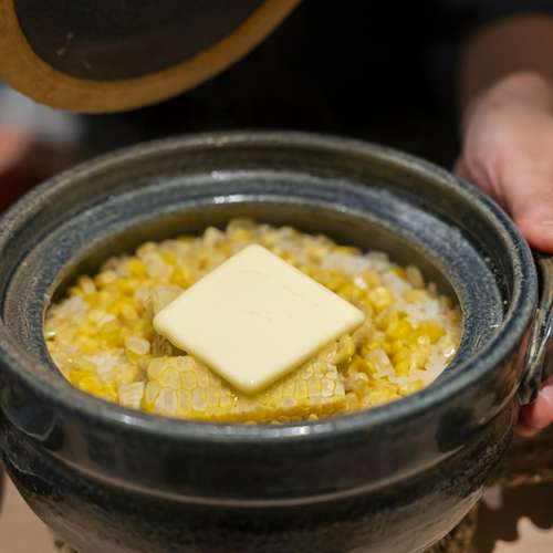 酒とおばんざい 雨ニモヌレズ 博多駅周辺/和食 写真 | ヒトサラ