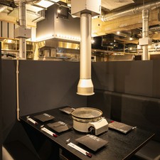 0031690971U1.jpg